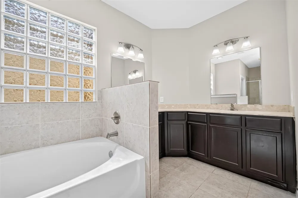 12607 Ashford Shore Drive Houston, TX 77072