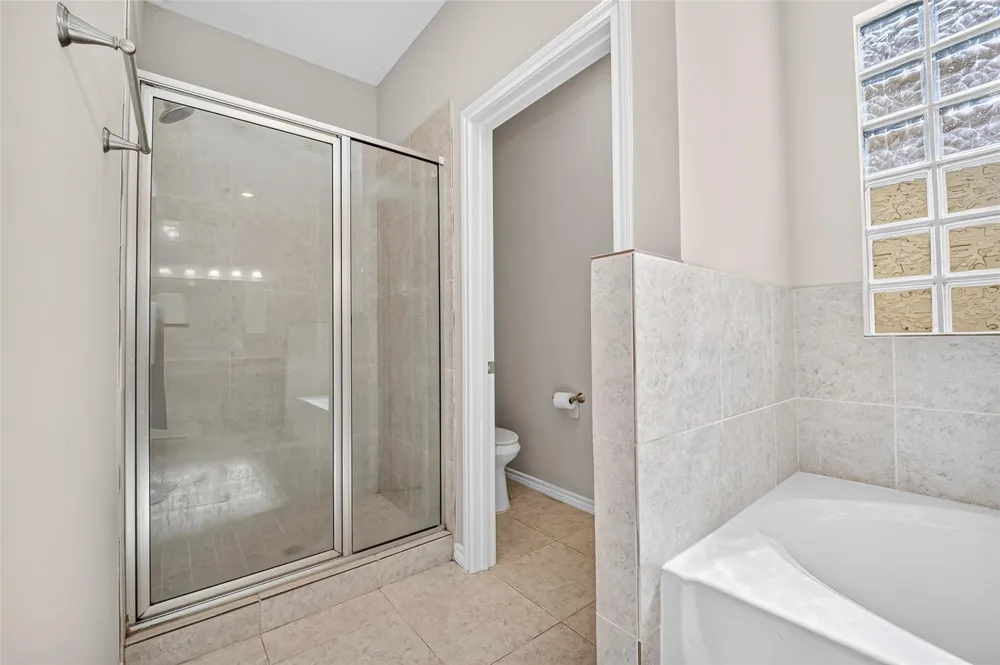 12607 Ashford Shore Drive Houston, TX 77072