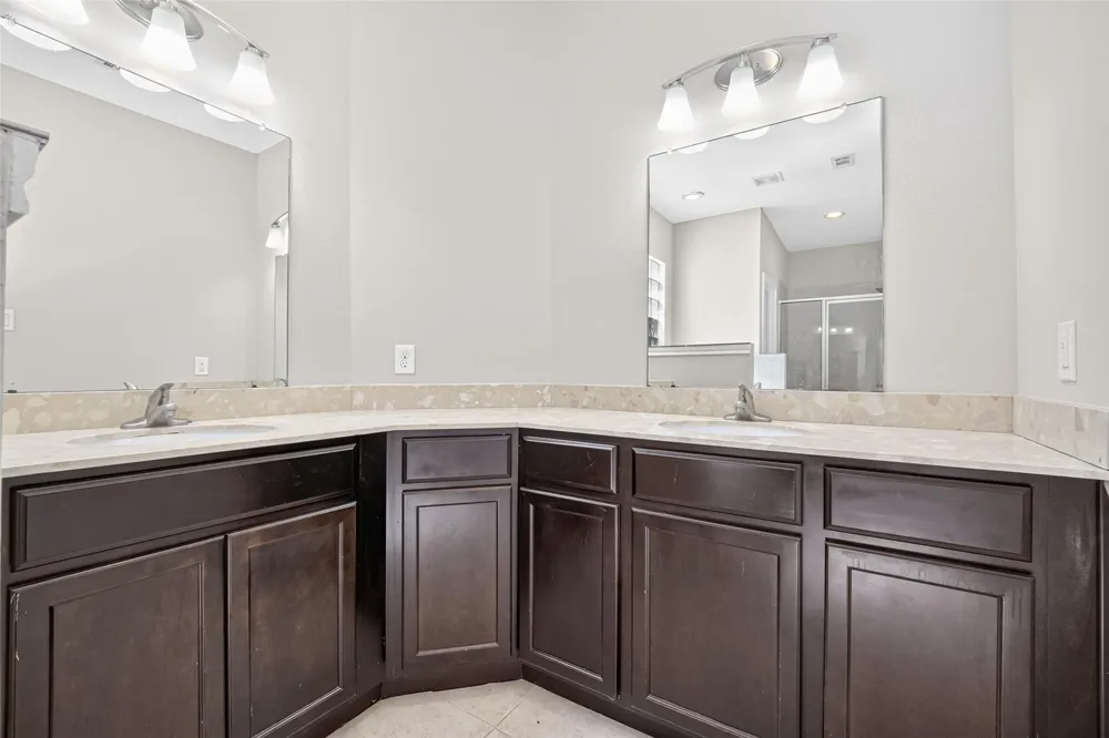 12607 Ashford Shore Drive Houston, TX 77072