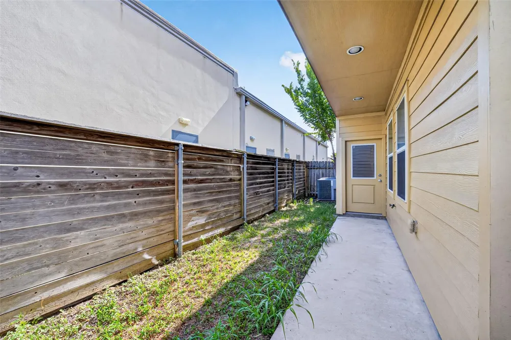 12607 Ashford Shore Drive Houston, TX 77072
