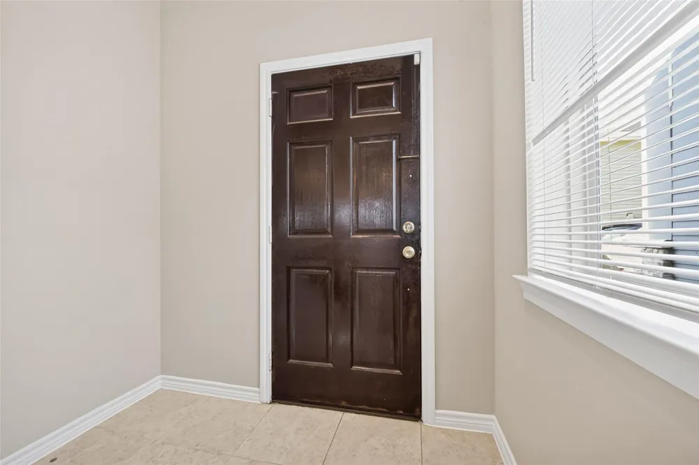 12607 Ashford Shore Drive Houston, TX 77072