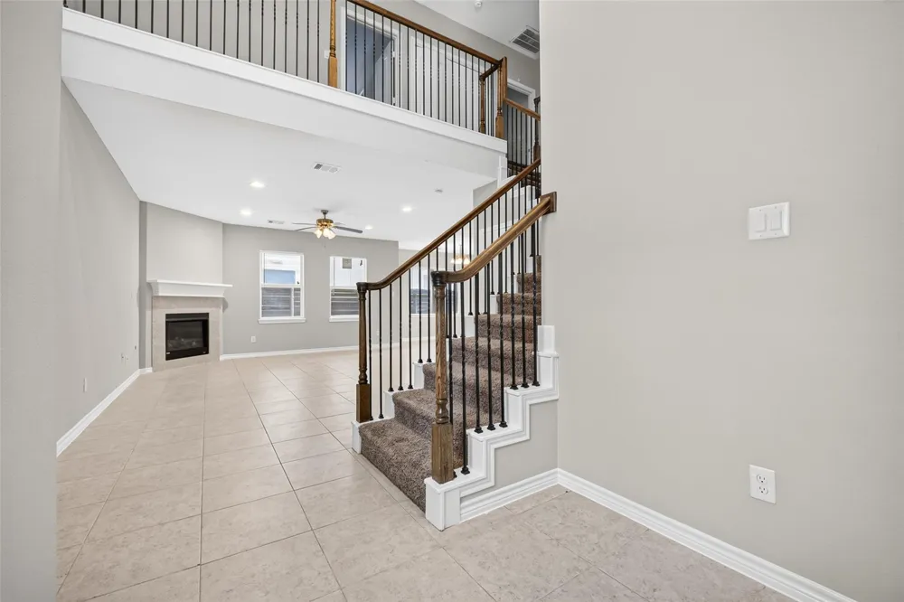 12607 Ashford Shore Drive Houston, TX 77072