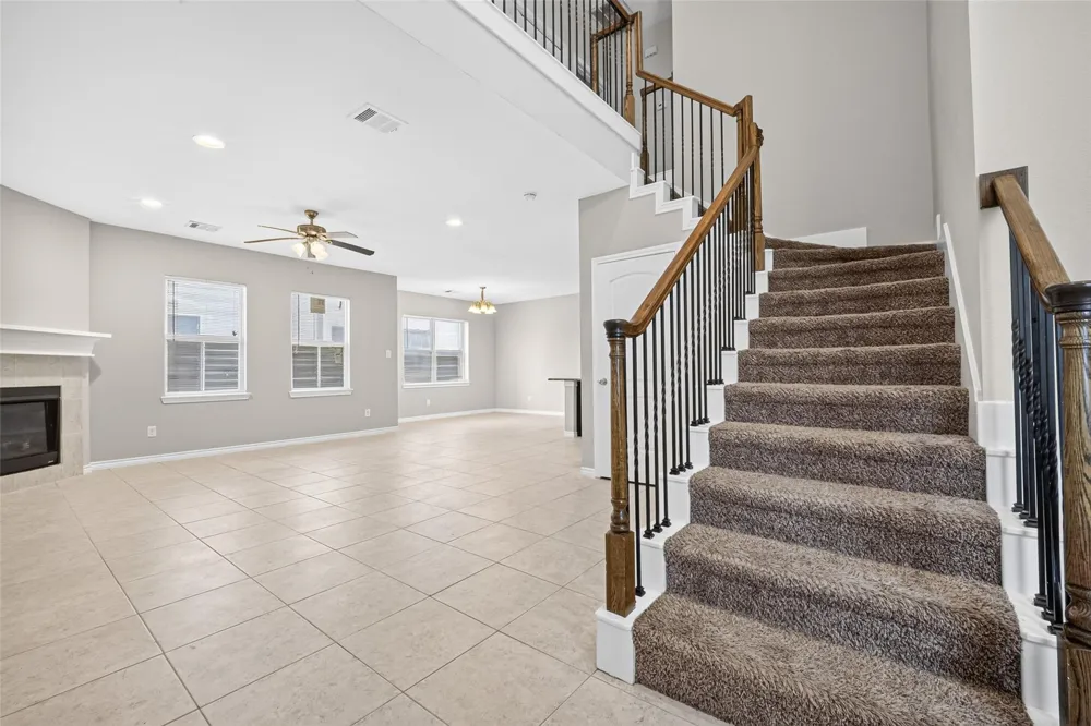 12607 Ashford Shore Drive Houston, TX 77072