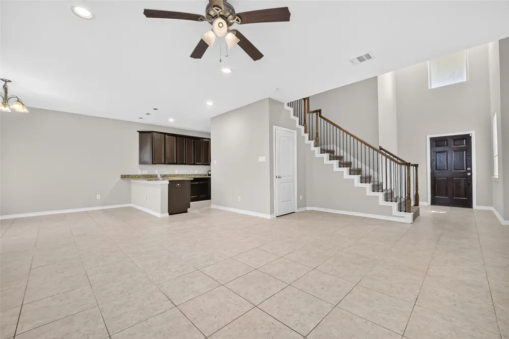 12607 Ashford Shore Drive Houston, TX 77072