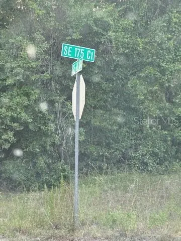 SE 11TH STREET Silver Springs, FL 34488