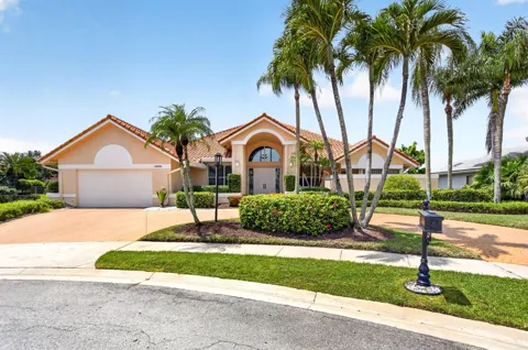 10192 Shireoaks Lane