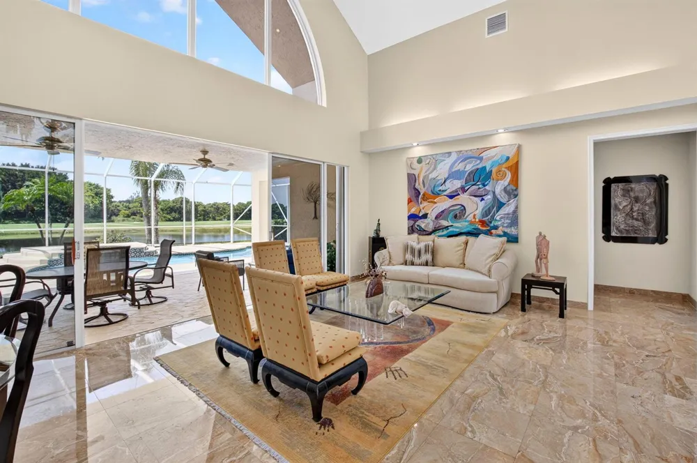 10192 Shireoaks Lane Boca Raton, FL 33498