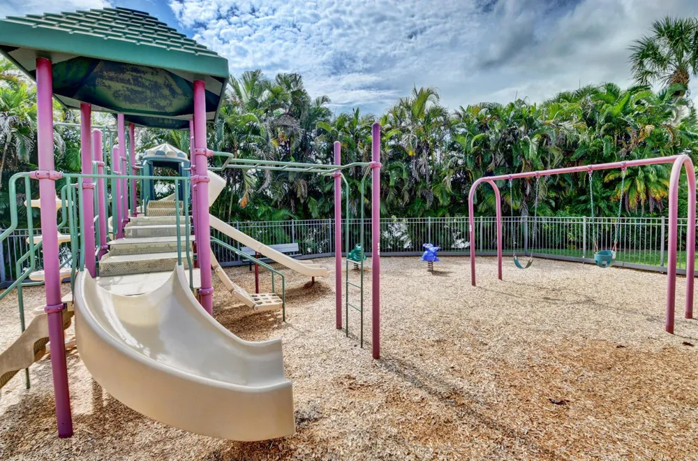 10192 Shireoaks Lane Boca Raton, FL 33498