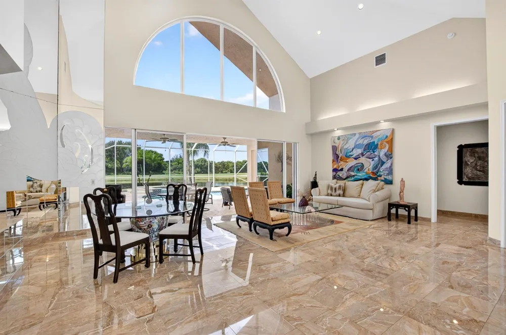 10192 Shireoaks Lane Boca Raton, FL 33498