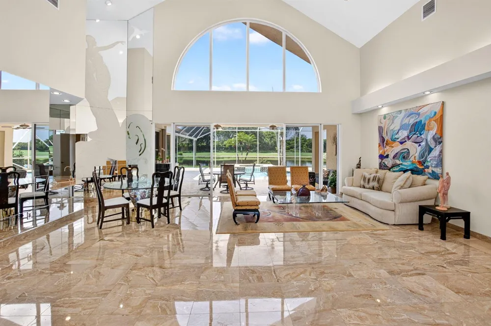 10192 Shireoaks Lane Boca Raton, FL 33498