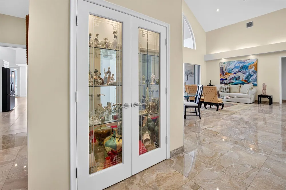 10192 Shireoaks Lane Boca Raton, FL 33498