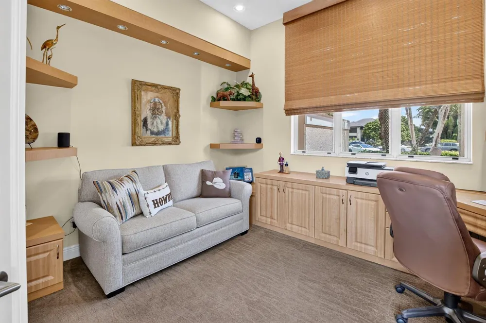 10192 Shireoaks Lane Boca Raton, FL 33498