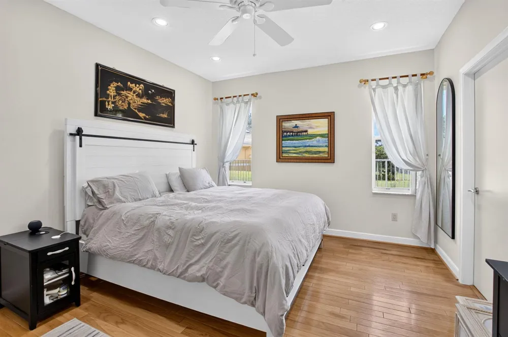 10192 Shireoaks Lane Boca Raton, FL 33498