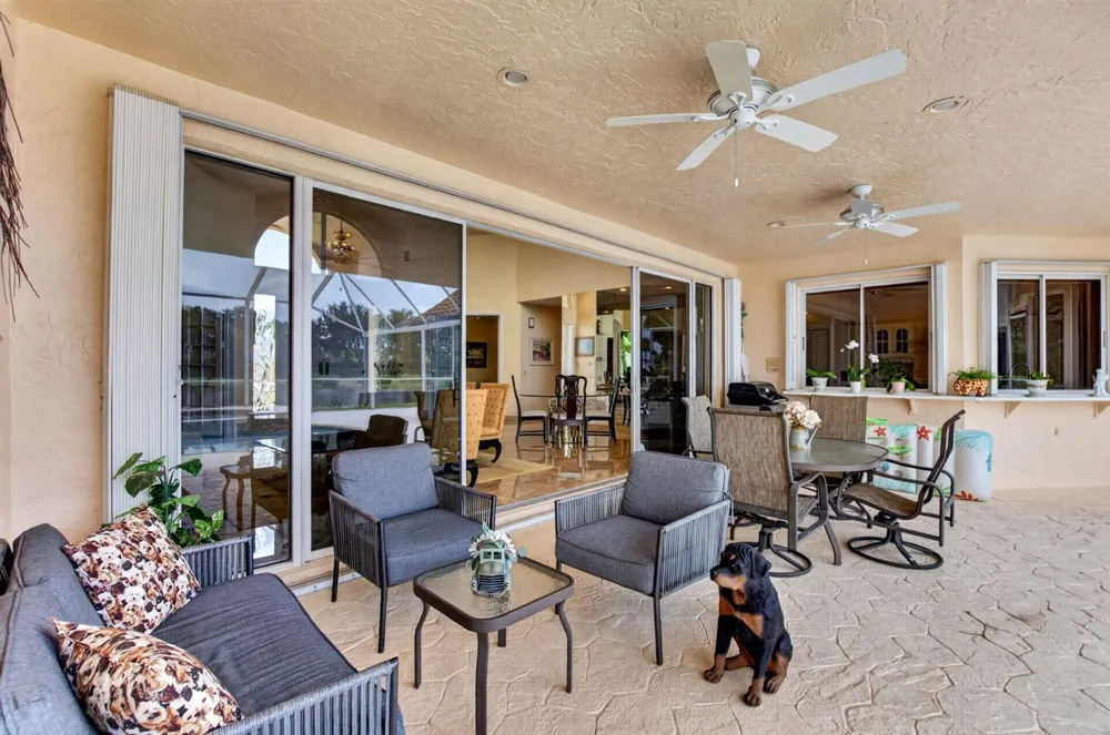 10192 Shireoaks Lane Boca Raton, FL 33498
