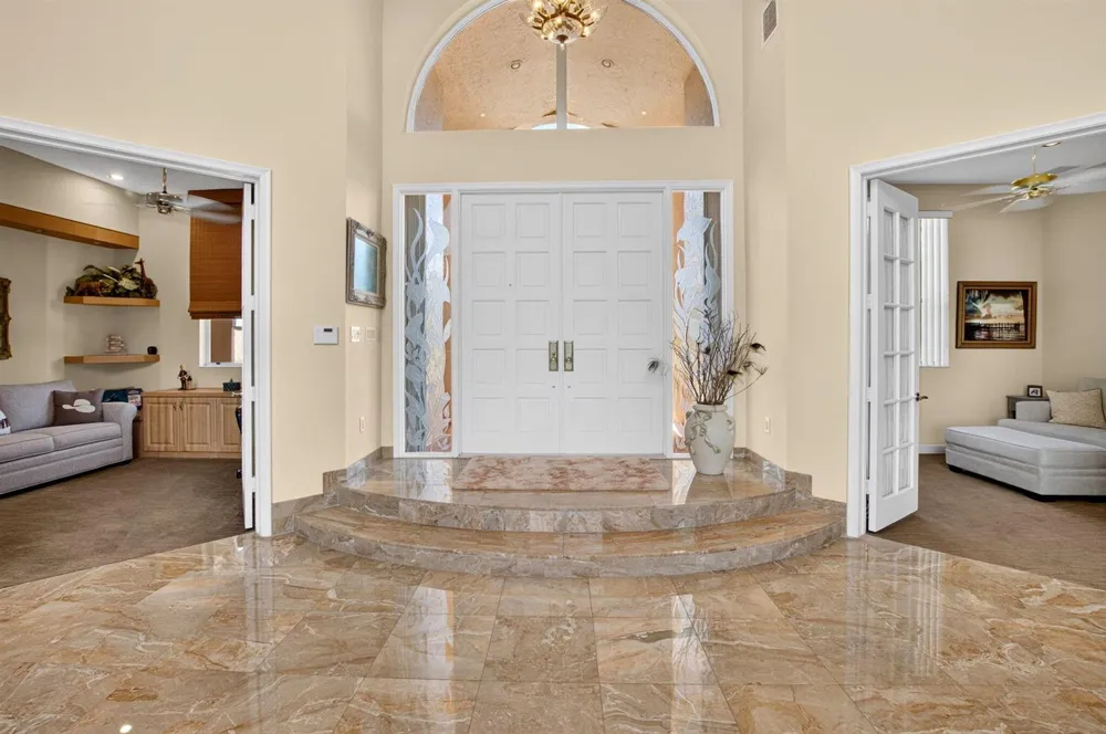 10192 Shireoaks Lane Boca Raton, FL 33498