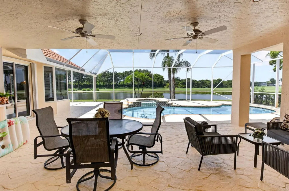 10192 Shireoaks Lane Boca Raton, FL 33498