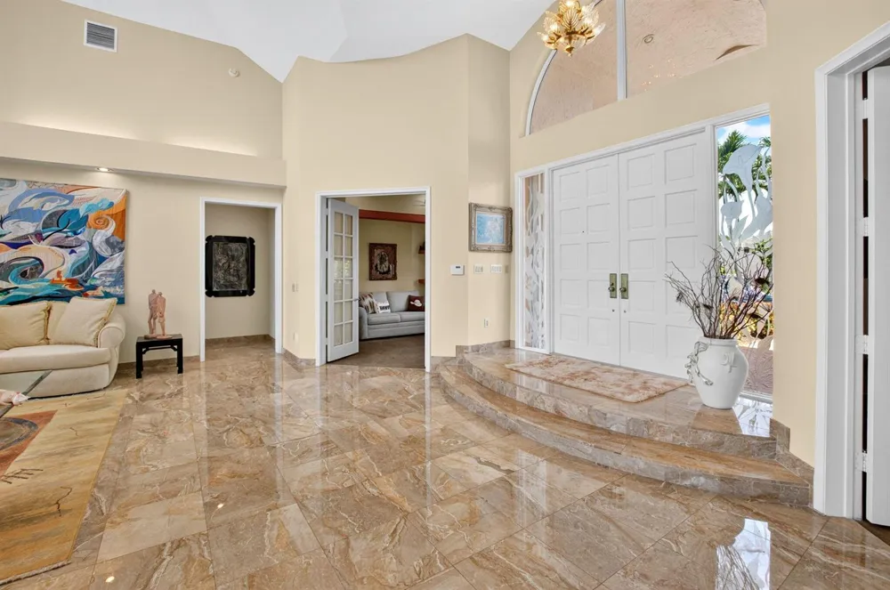 10192 Shireoaks Lane Boca Raton, FL 33498