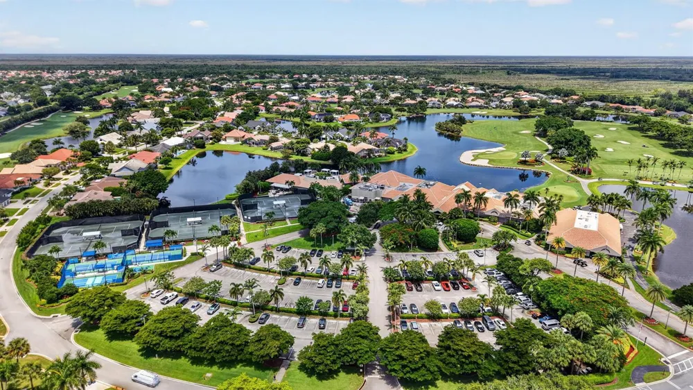 10192 Shireoaks Lane Boca Raton, FL 33498