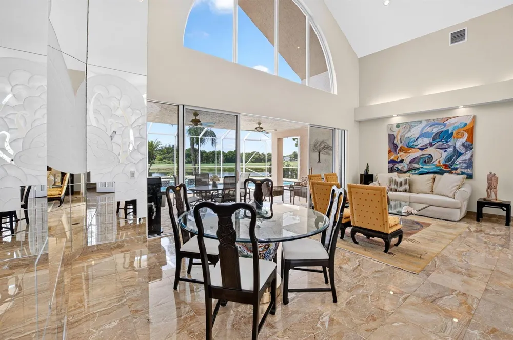 10192 Shireoaks Lane Boca Raton, FL 33498