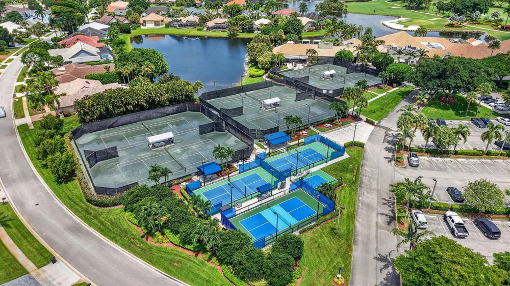 10192 Shireoaks Lane Boca Raton, FL 33498