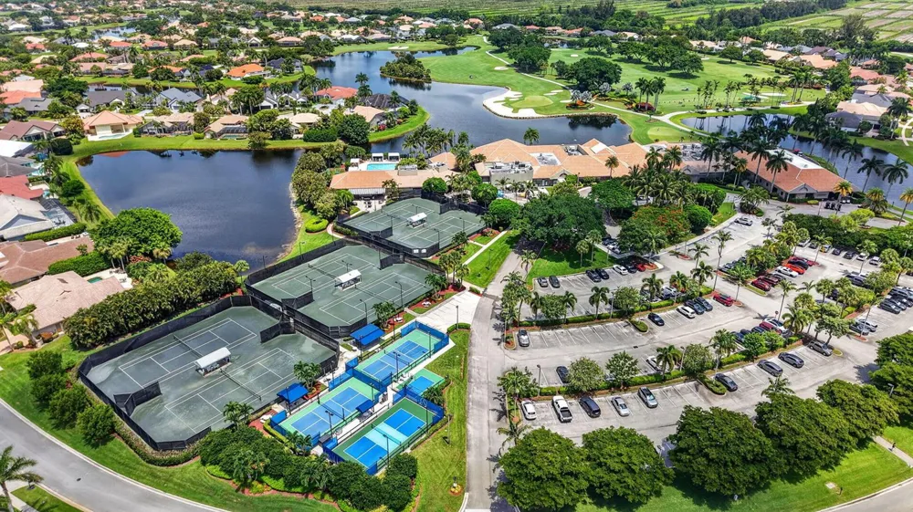 10192 Shireoaks Lane Boca Raton, FL 33498