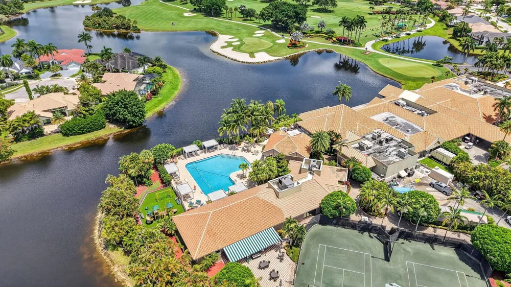 10192 Shireoaks Lane Boca Raton, FL 33498