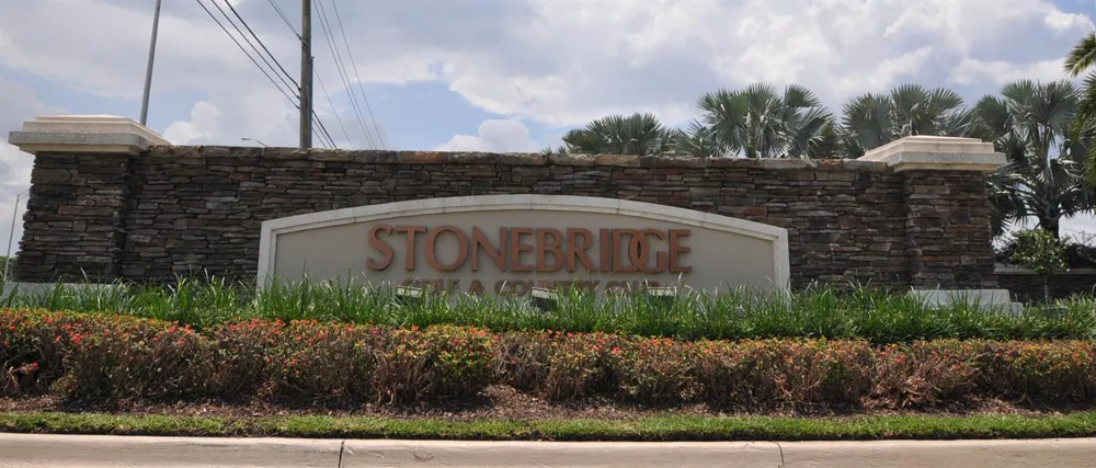 10192 Shireoaks Lane Boca Raton, FL 33498