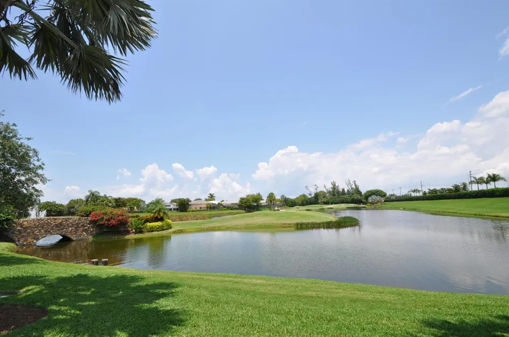10192 Shireoaks Lane Boca Raton, FL 33498