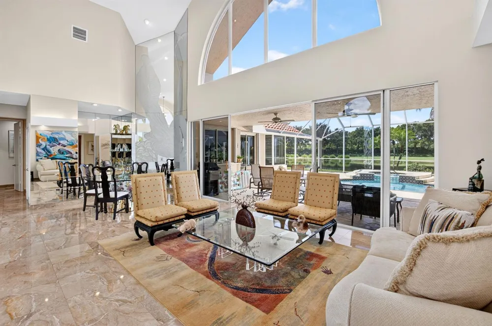 10192 Shireoaks Lane Boca Raton, FL 33498