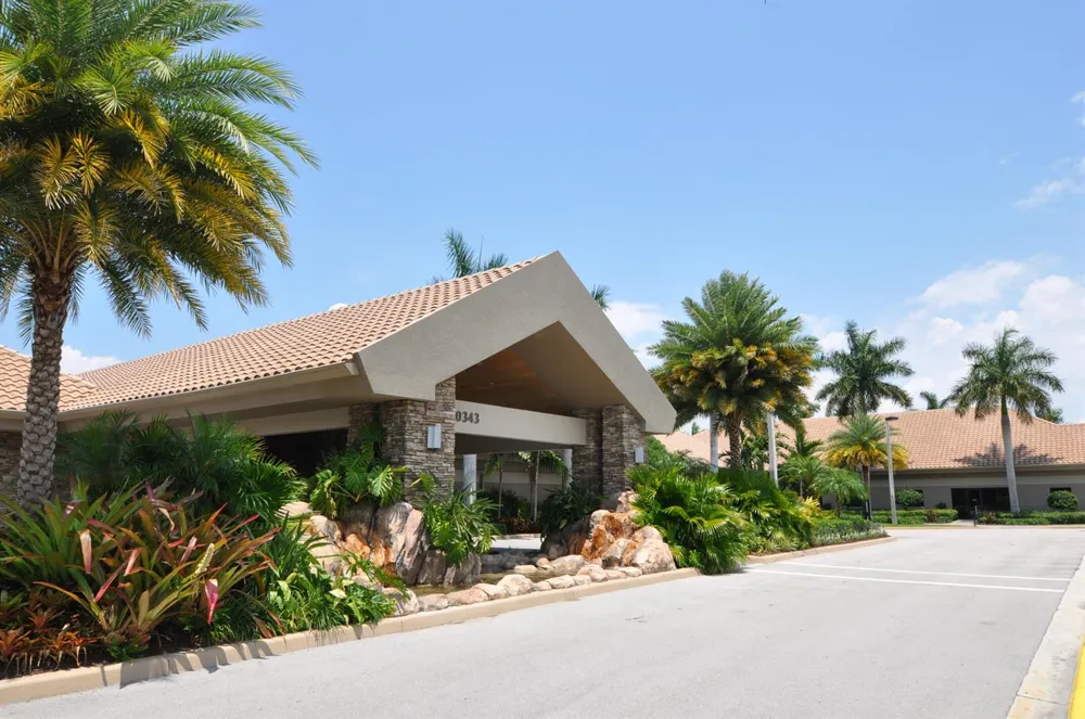 10192 Shireoaks Lane Boca Raton, FL 33498