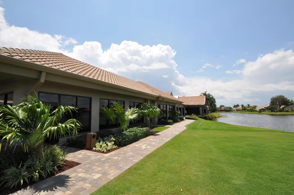 10192 Shireoaks Lane Boca Raton, FL 33498