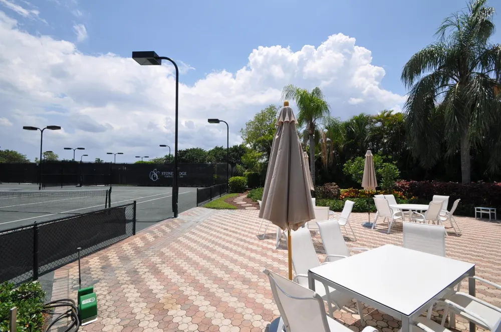 10192 Shireoaks Lane Boca Raton, FL 33498