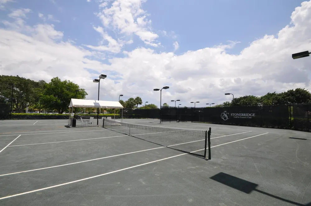 10192 Shireoaks Lane Boca Raton, FL 33498
