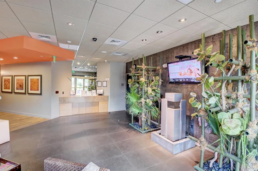 10192 Shireoaks Lane Boca Raton, FL 33498