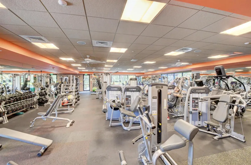 10192 Shireoaks Lane Boca Raton, FL 33498