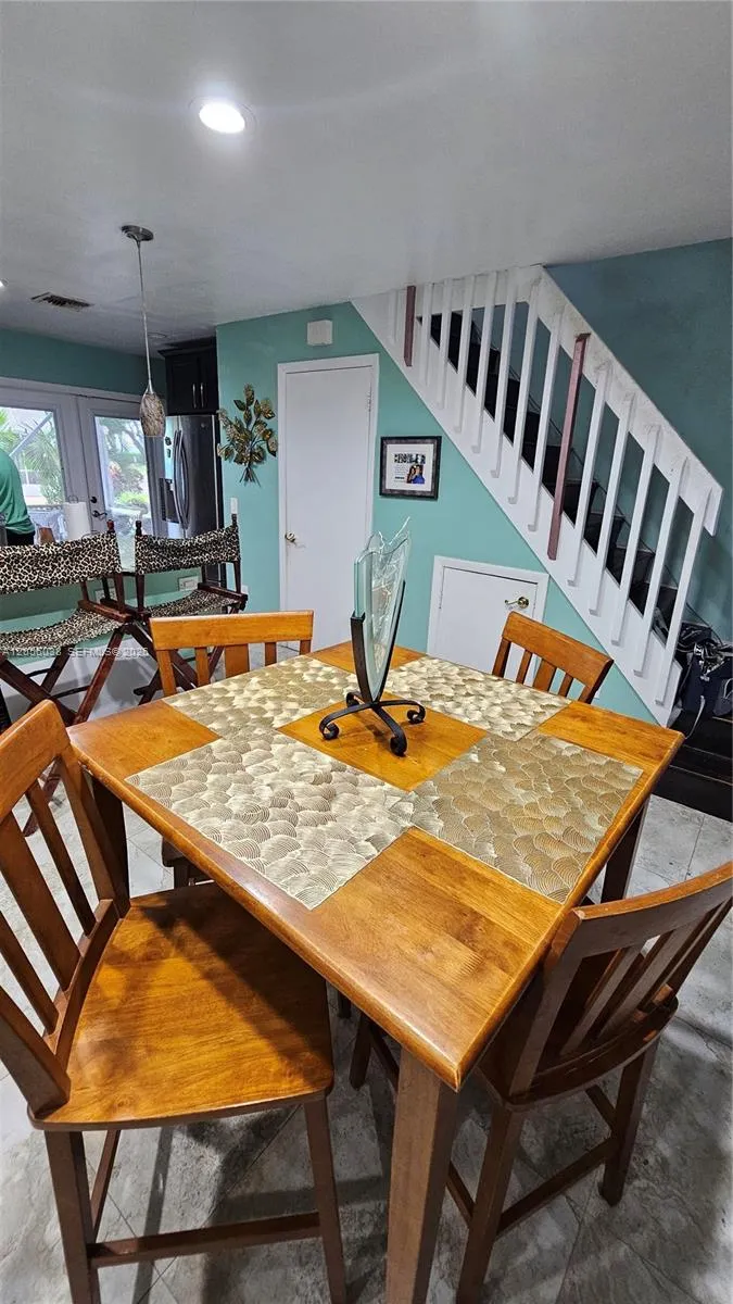 7252 Woodmont Ave Tamarac, FL 33321