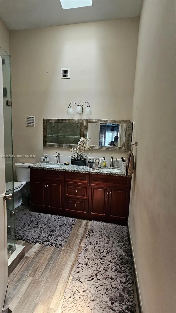 7252 Woodmont Ave Tamarac, FL 33321