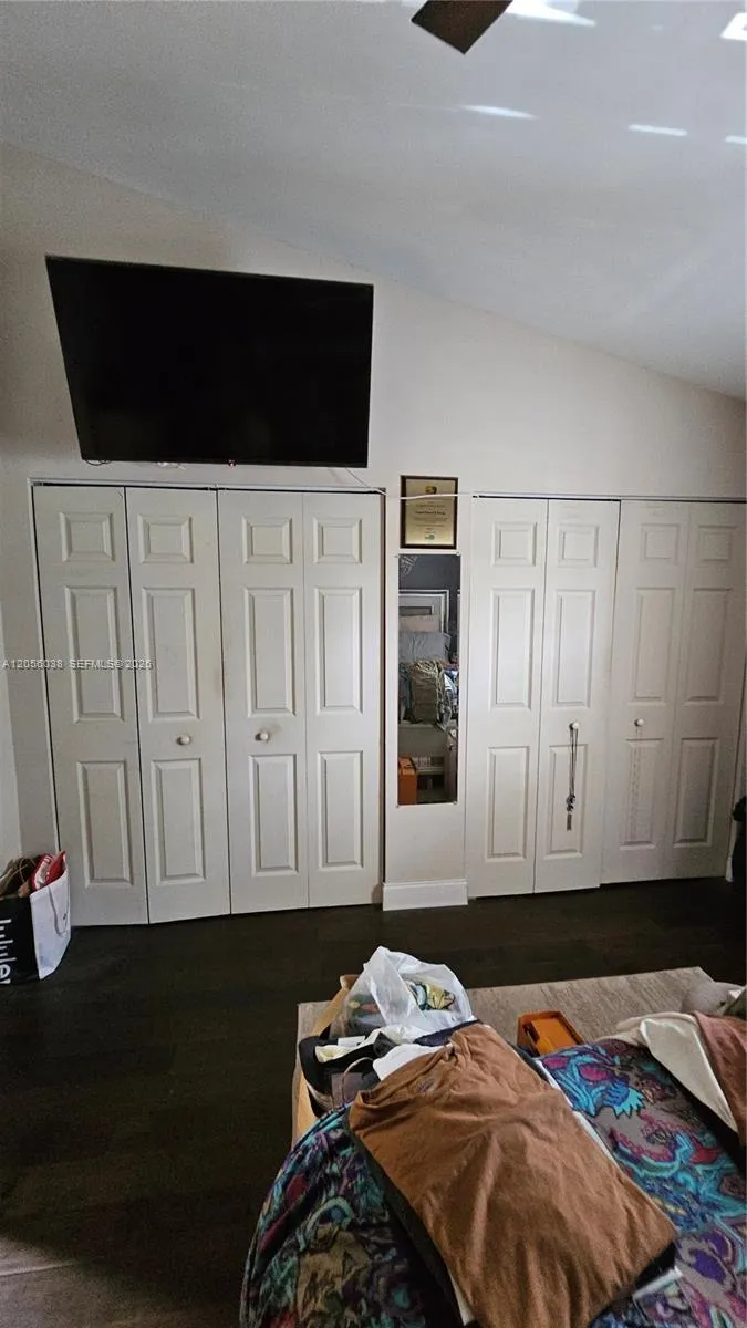 7252 Woodmont Ave Tamarac, FL 33321