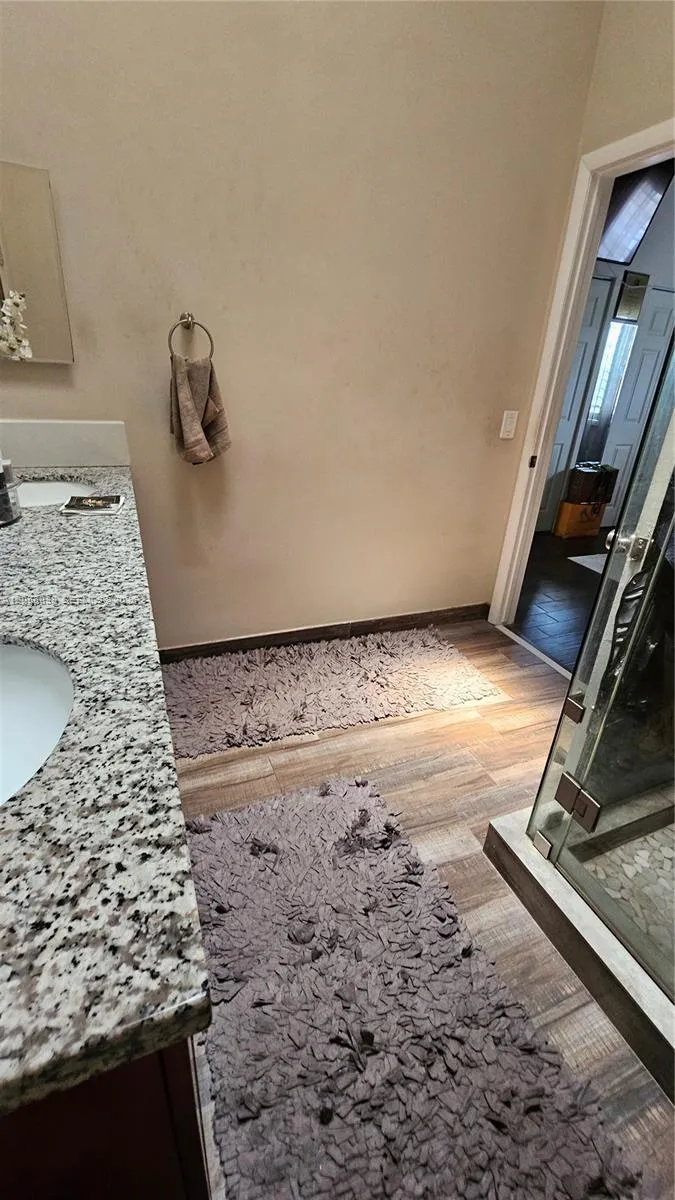 7252 Woodmont Ave Tamarac, FL 33321