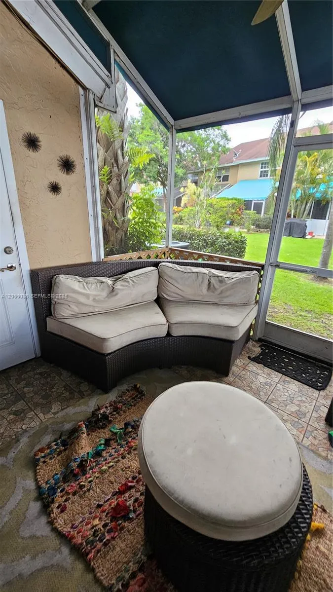 7252 Woodmont Ave Tamarac, FL 33321