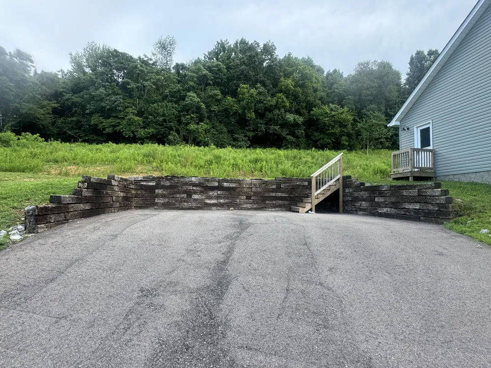 2065 Collier Rd Lewisburg, TN 37091