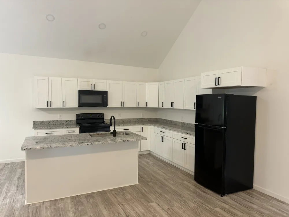 2065 Collier Rd Lewisburg, TN 37091