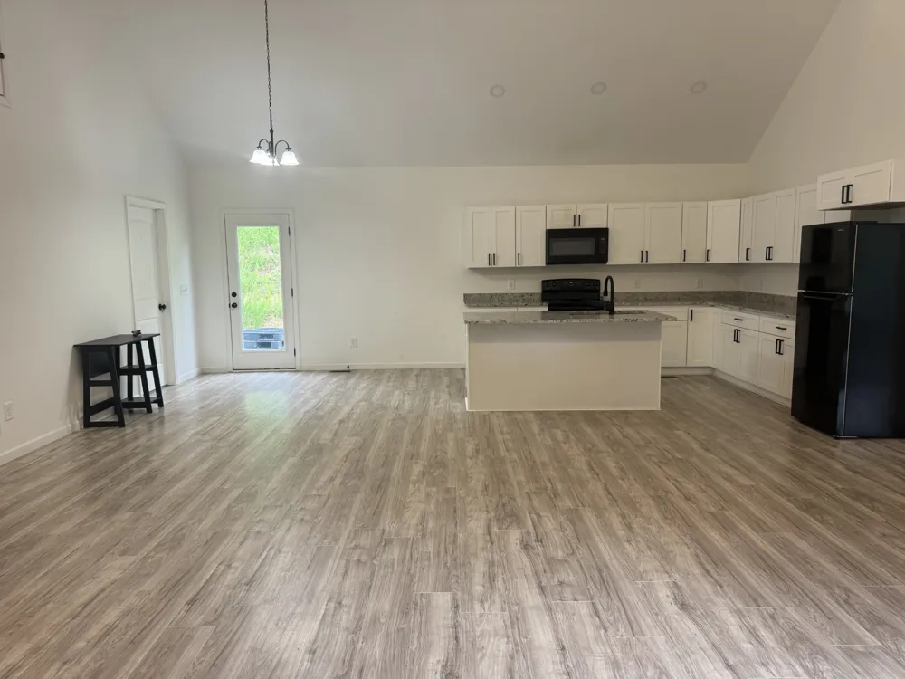 2065 Collier Rd Lewisburg, TN 37091
