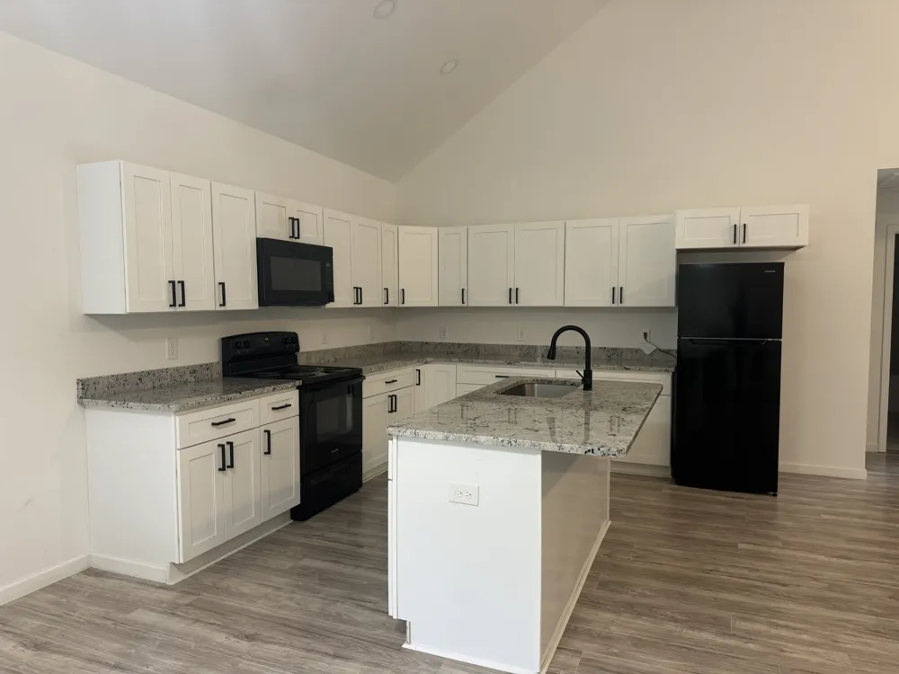 2065 Collier Rd Lewisburg, TN 37091