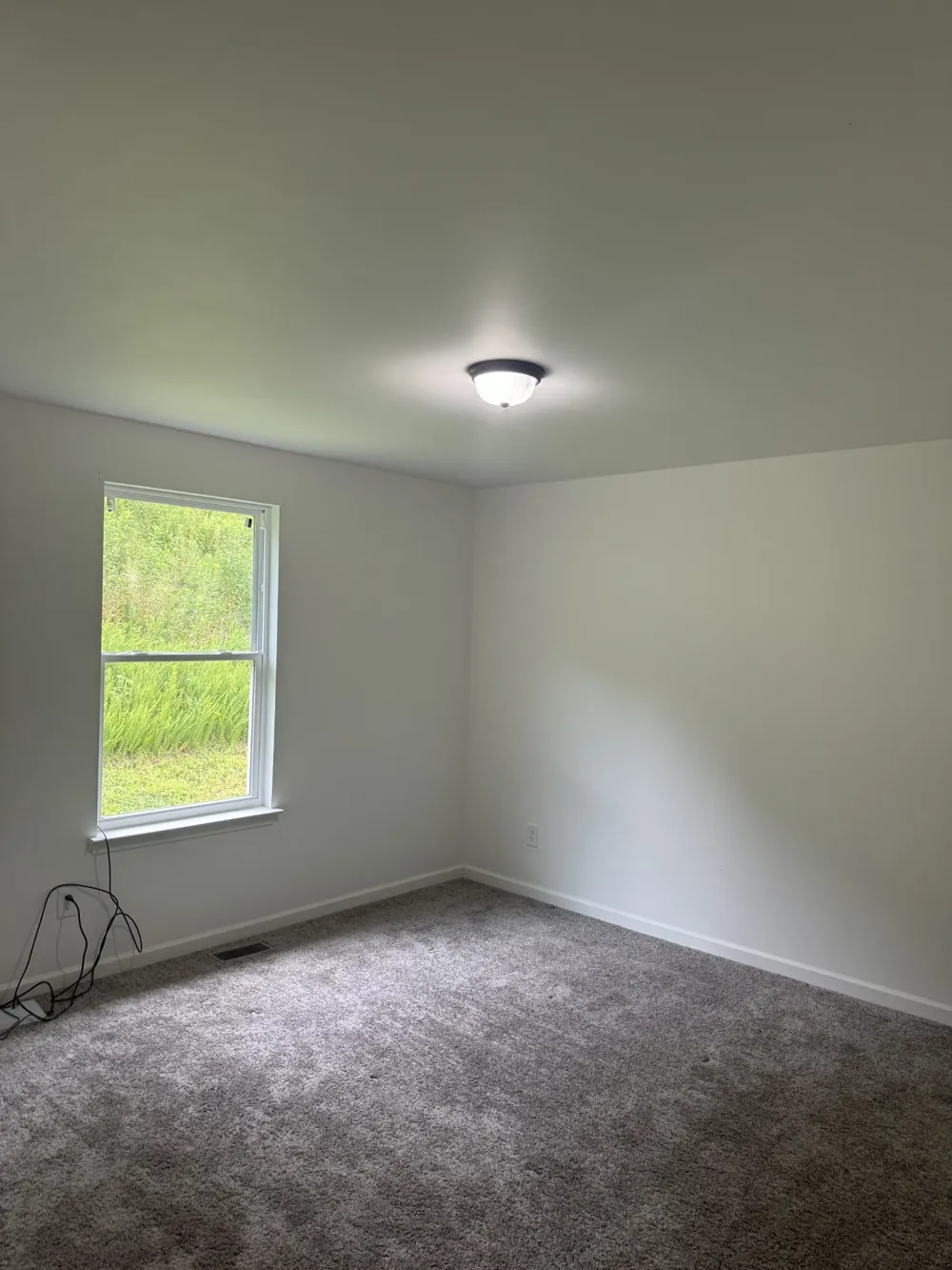 2065 Collier Rd Lewisburg, TN 37091