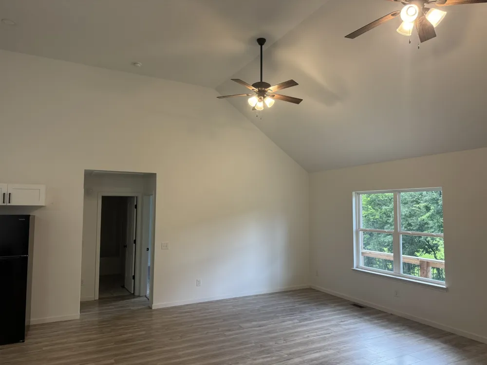 2065 Collier Rd Lewisburg, TN 37091