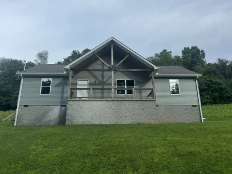 2065 Collier Rd