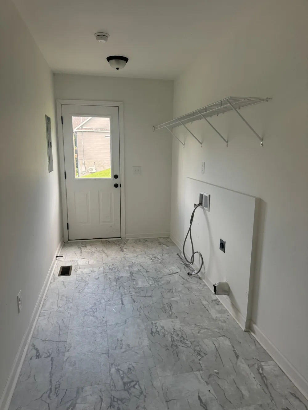 2065 Collier Rd Lewisburg, TN 37091