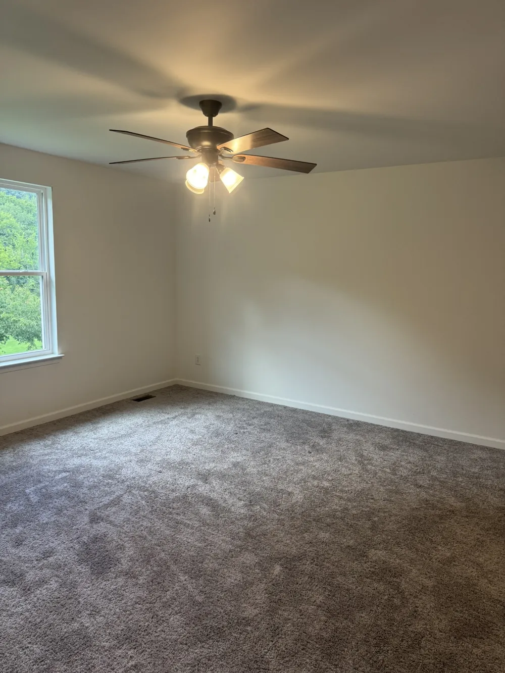 2065 Collier Rd Lewisburg, TN 37091