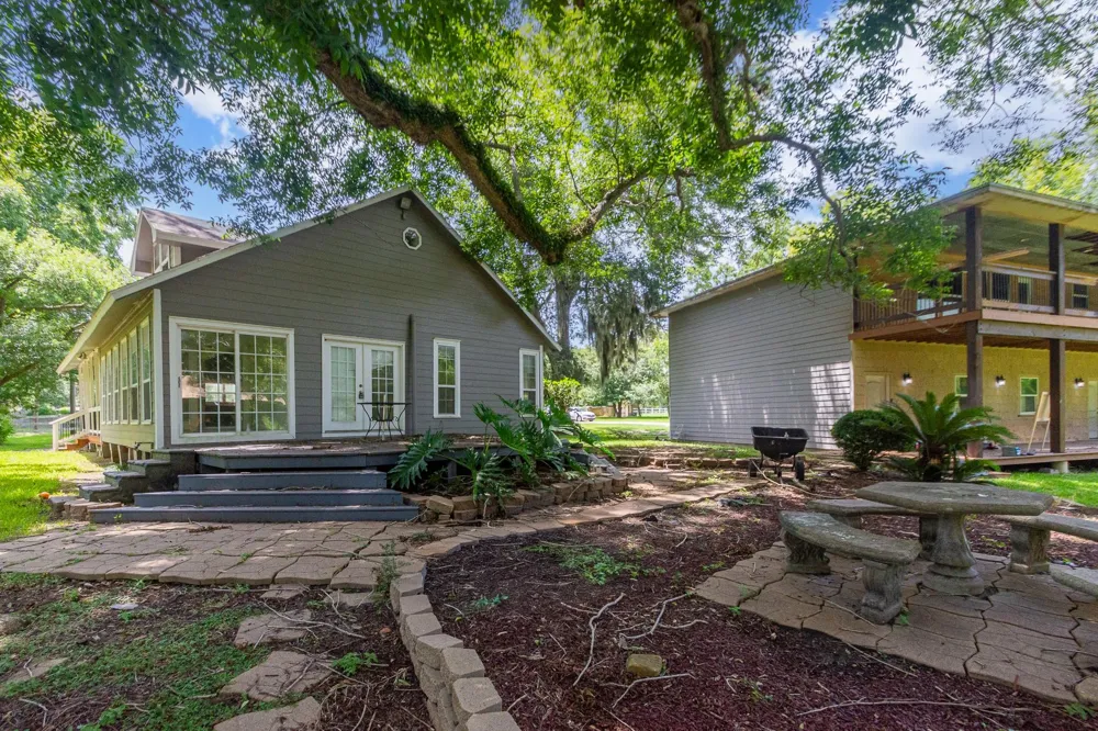 7807 Fm 565 Road Baytown, TX 77523